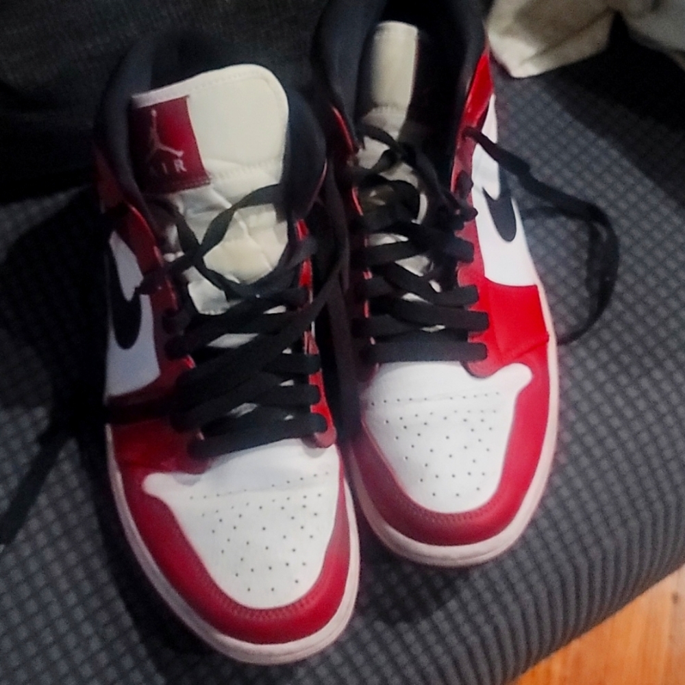 nike roshe one print premium